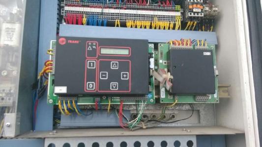 西区中央空调保养节能保养